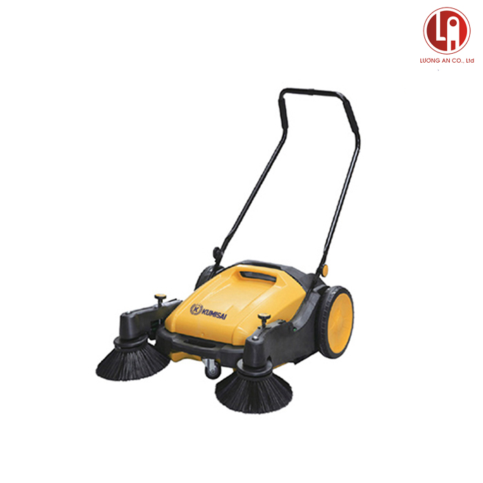 MГЎy mГ i BOSCH GWS18-150L (150MM-1800W)